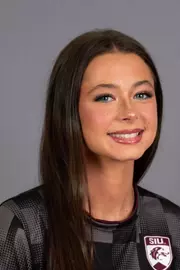 Lily Black