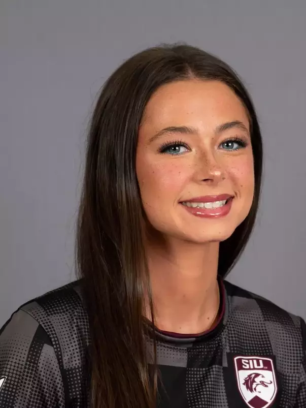Lily Black