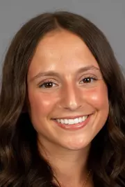 Celina Pinelli