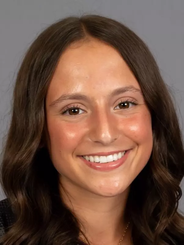 Celina Pinelli