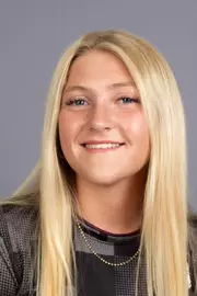 Kaylee Modelski