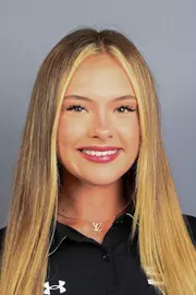 Taylor Pachecp