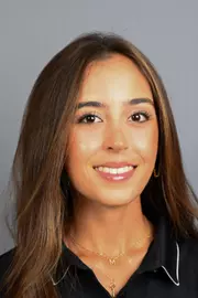 Maria Peres
