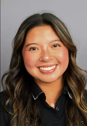 Allie Santos