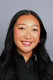 Kayla Sayyalinh