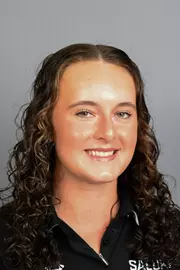 Mackenzie Thomas