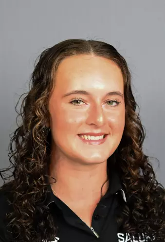 Mackenzie Thomas