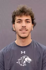 Graham Arteta