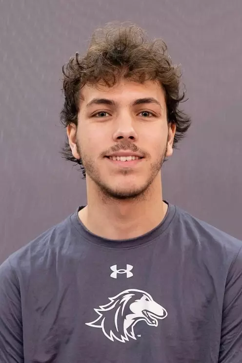 Graham Arteta