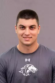JURAJ BARCOT