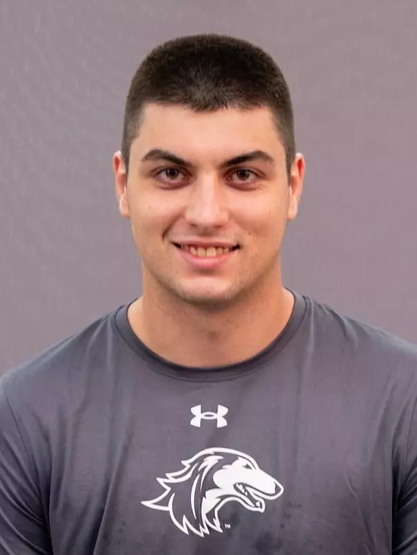 JURAJ BARCOT