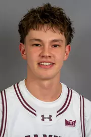 Pauliukonis