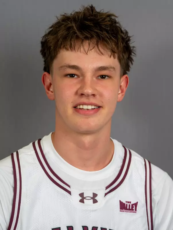 Pauliukonis