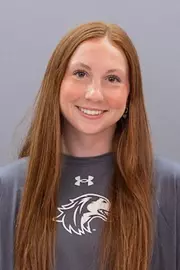 Adrianna Hundall