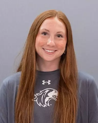 Adrianna Hundall