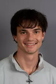 Will Foltz