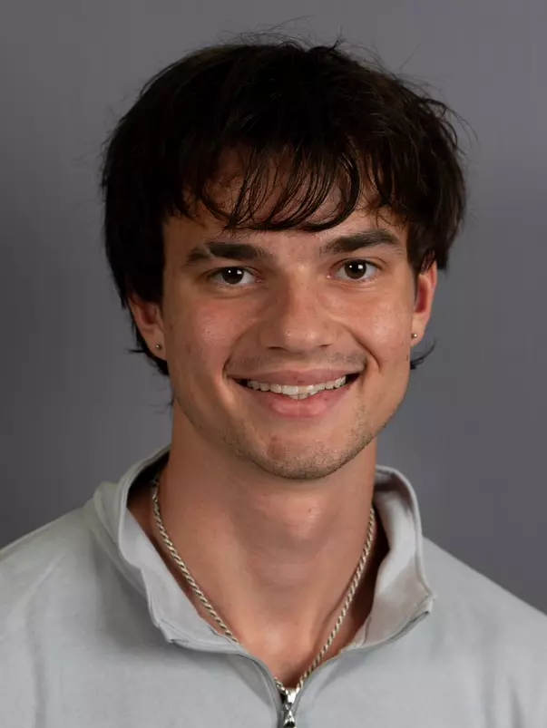 Will Foltz