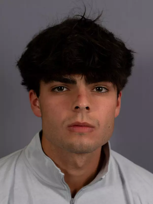 Calen George