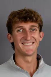 Ben