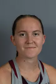 Hannah Meiser