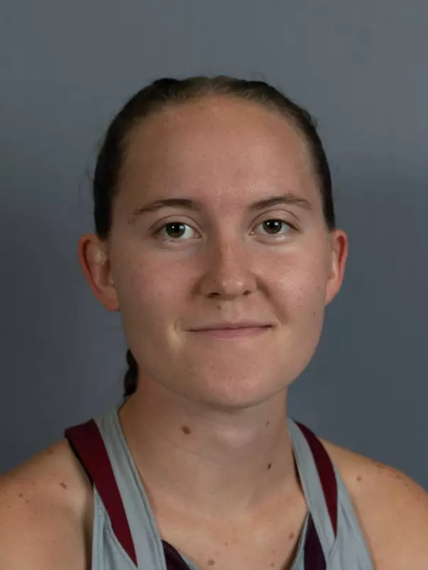 Hannah Meiser