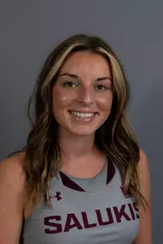 Allyson Niedfeldt