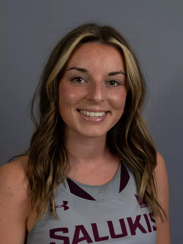 Allyson Niedfeldt