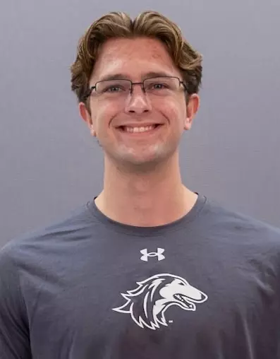 Elliott Dye