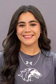 Liseska Gallegos