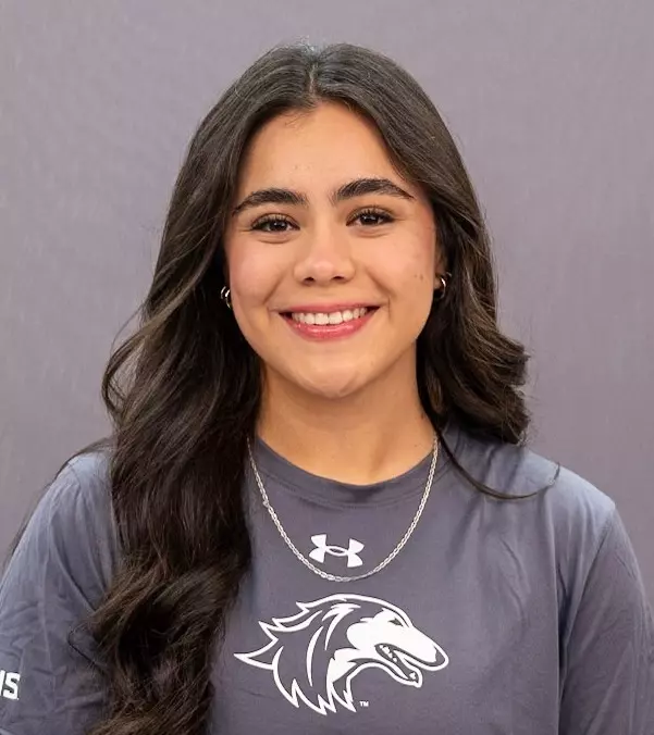 Liseska Gallegos