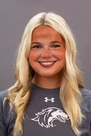 Molly Henry
