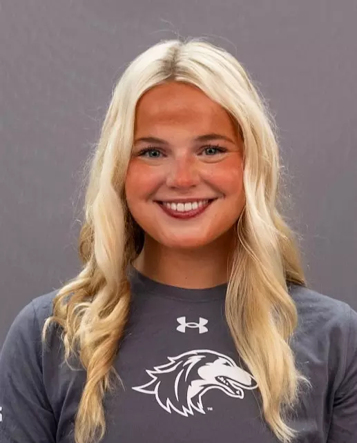 Molly Henry