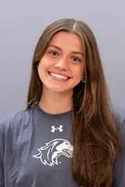 Sara Osthelder