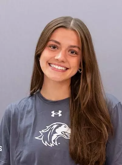 Sara Osthelder