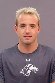 Tomas Peciar
