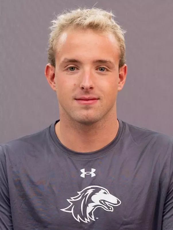 Tomas Peciar