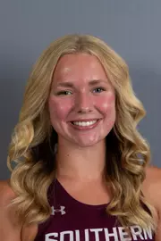 Carryn Sattler