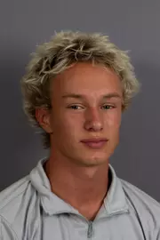 Maxx Haas