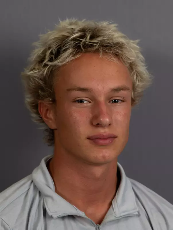 Maxx Haas