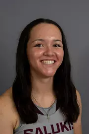 Eislee Moore