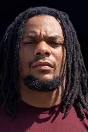 Markell Quick