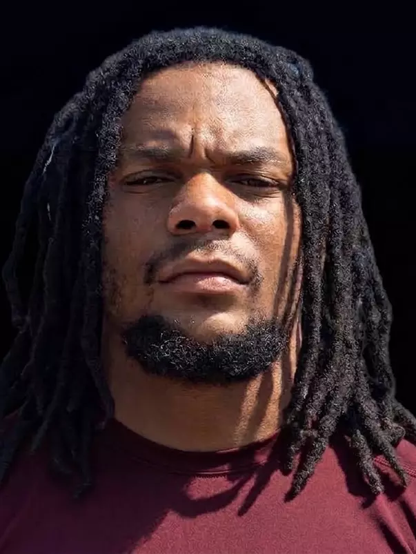 Markell Quick