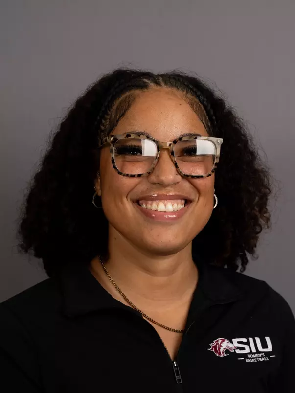 Jodi Malichi Headshot
