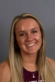Kyla Engel