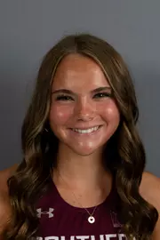 Jaylee Duncan