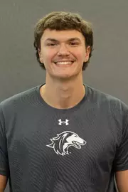 Ryan Emmens