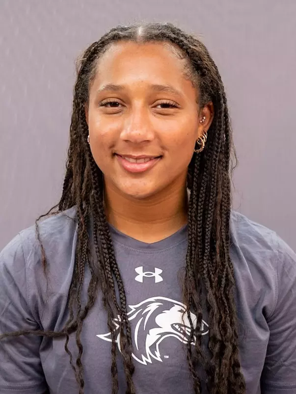 Aniya Clemons