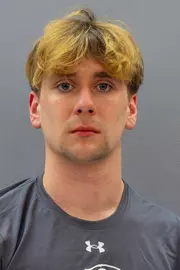Alex Odom