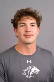 Dominik Kaiser