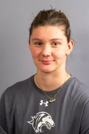 Hana Bequi